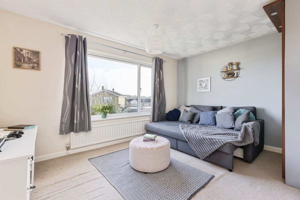 Additional image 14 of 4 bed detached house for saleRye Lane, Attleborough NR17