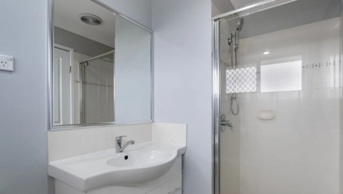 Additional image 8 of 19 Harold Reinhardt Drive, Redbank Plains QLD 4301