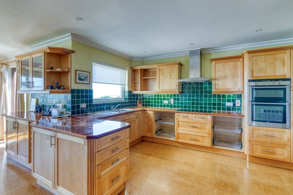 Additional image 10 of 5 bed detached house for saleBelle Hougue Avenue, Grouville JE3