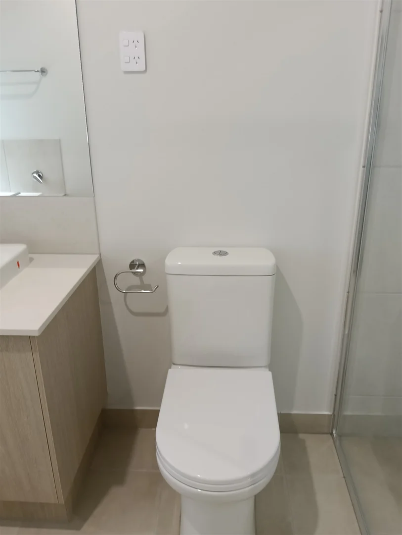 Additional image 10 of 13 Josie Street, Flinders View QLD 4305