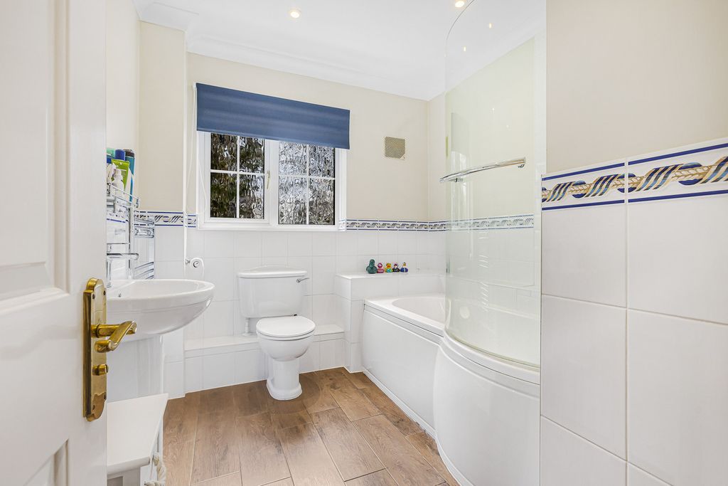 Additional image 35 of 5 bed detached house for saleLady Place, Sutton Courtenay OX14