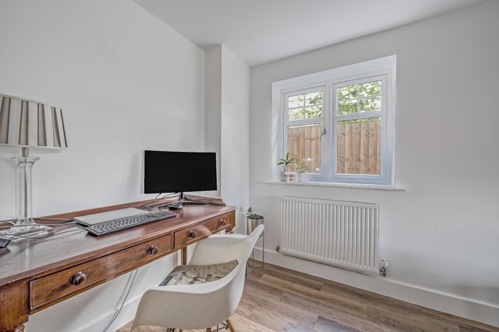 Additional image 16 of 4 bed end terrace house for saleBagshot, Surrey GU19