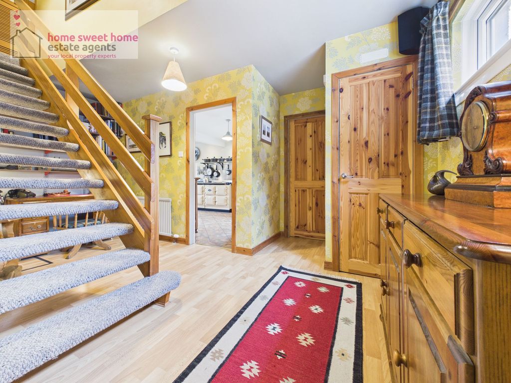Additional image 16 of 3 bed detached house for saleWindhill, Beauly IV4