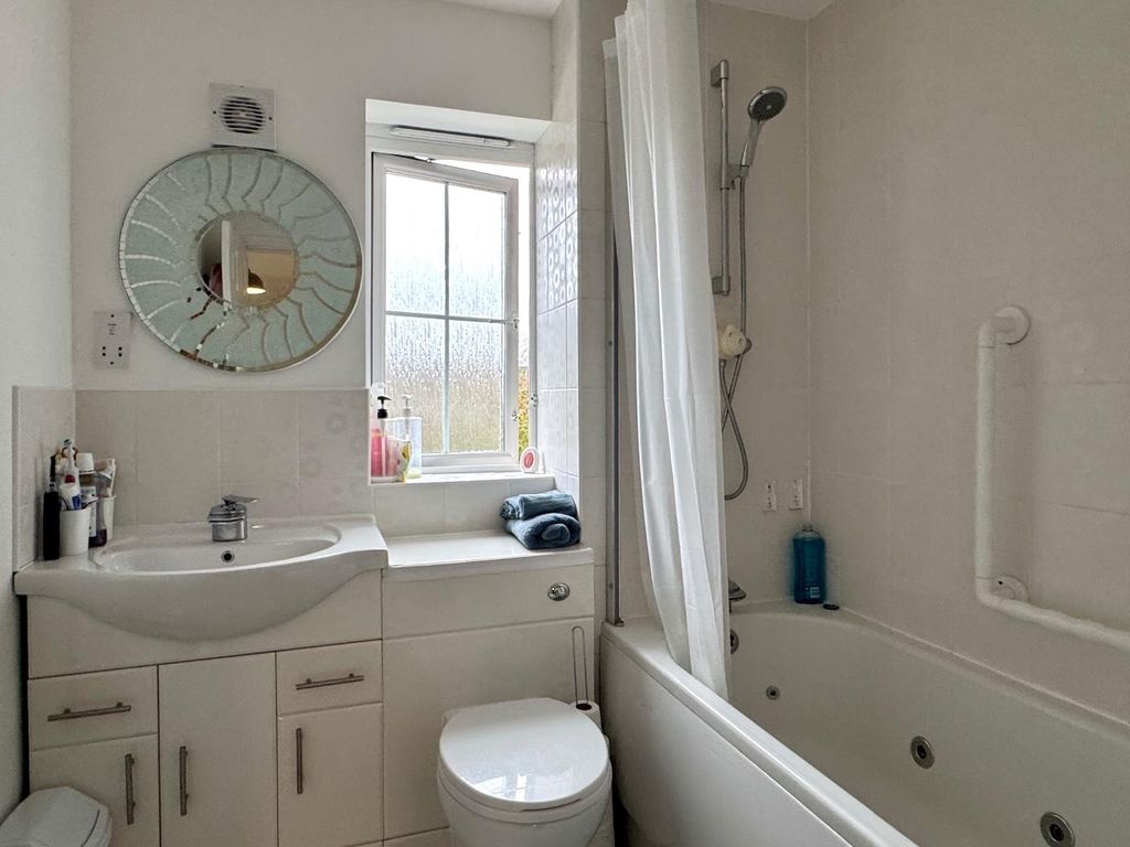 Additional image 25 of 4 bed detached house for saleHeol Fioled, Barry CF63