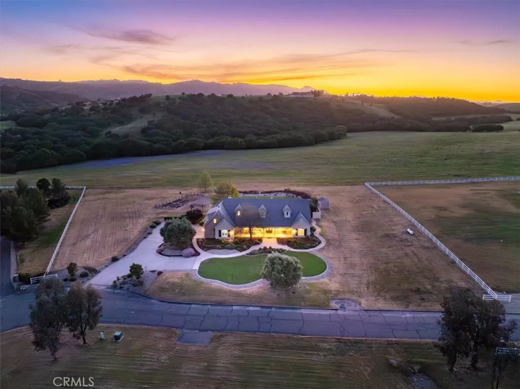 Additional image 63 of 775 Via Del Salinas, Paso Robles, CA 93446
