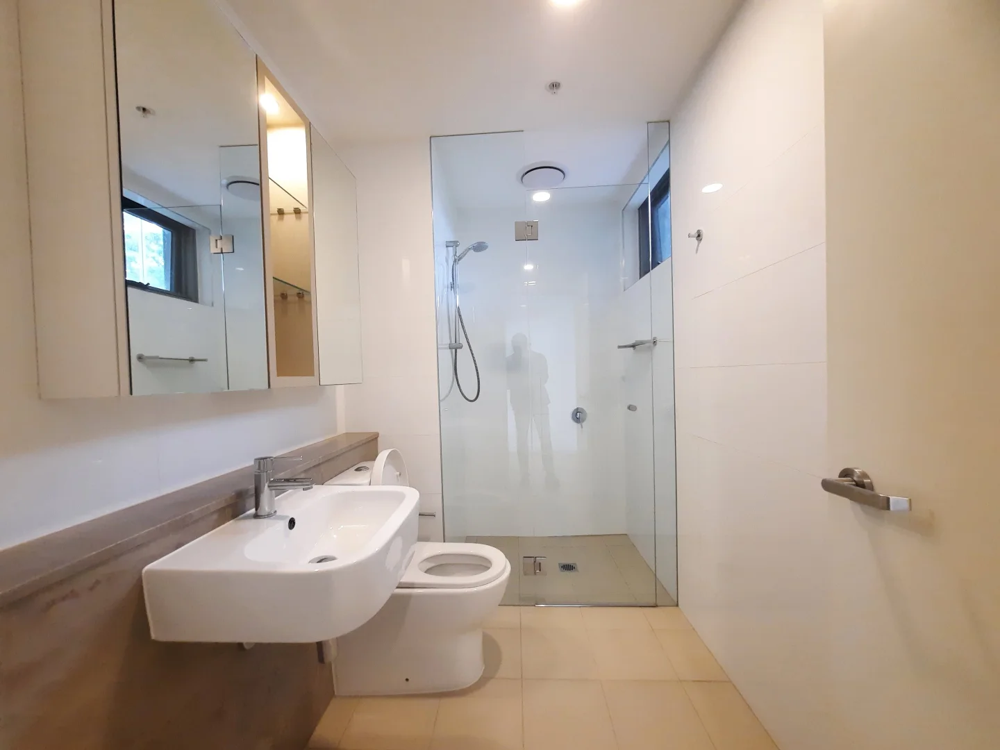 Additional image 7 of 303/5 Mooltan Avenue, Macquarie Park NSW 2113