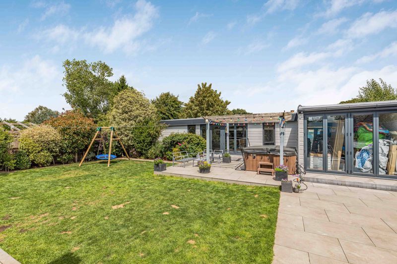 Additional image 19 of 5 bed detached house for saleCemetery Lane, Woodmancote, Emsworth PO10
