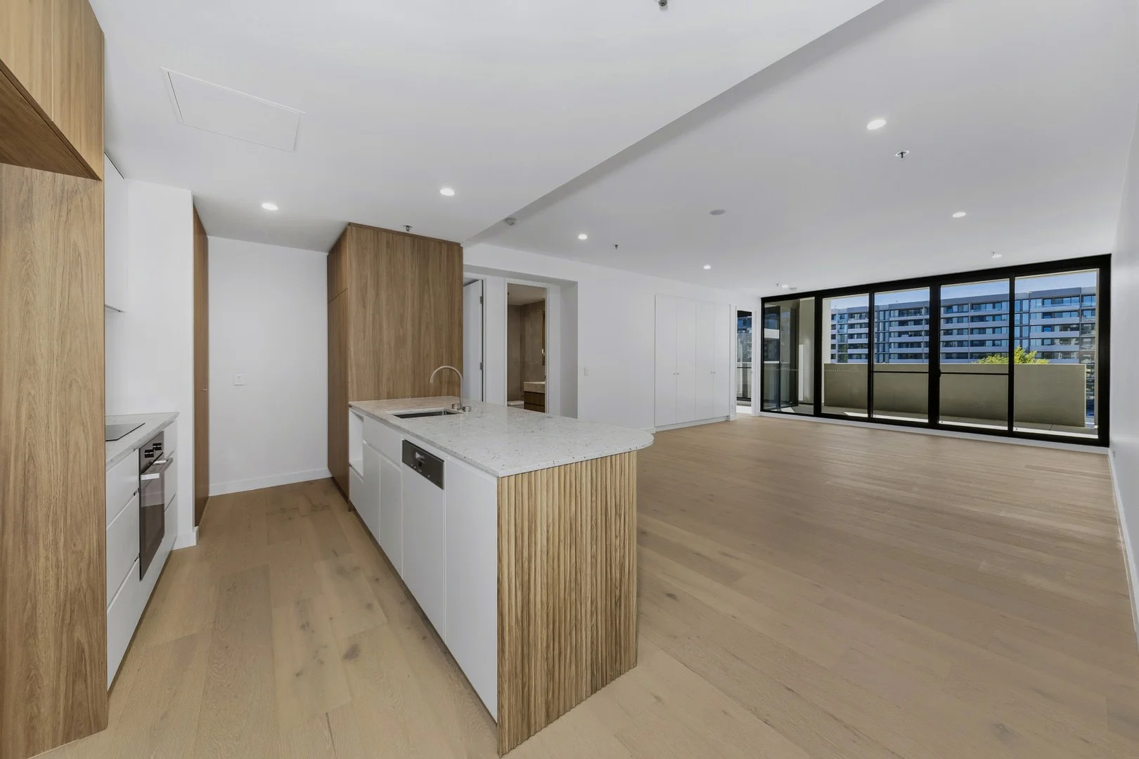 29/62 Constitution Avenue, Campbell ACT 2612