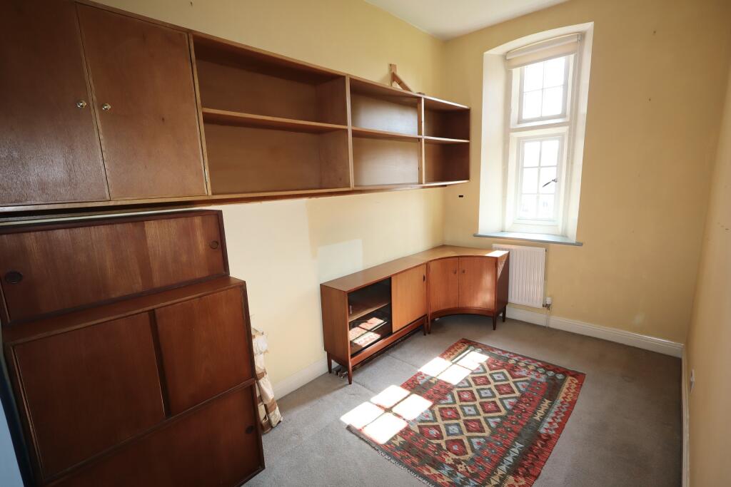 Additional image 7 of Lower Chapel Court, South Horrington Village
