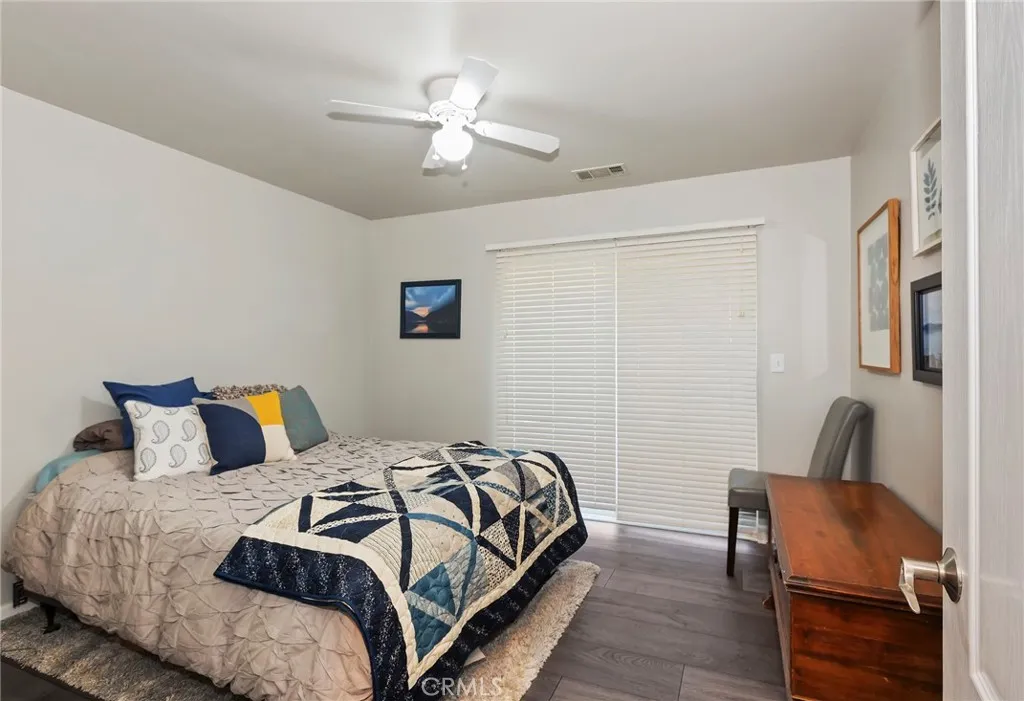 Additional image 24 of 26633 Timberline Drive, Wrightwood, CA 92397