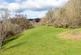Additional image 28 of Pontsioni, BUILTH WELLS LD2