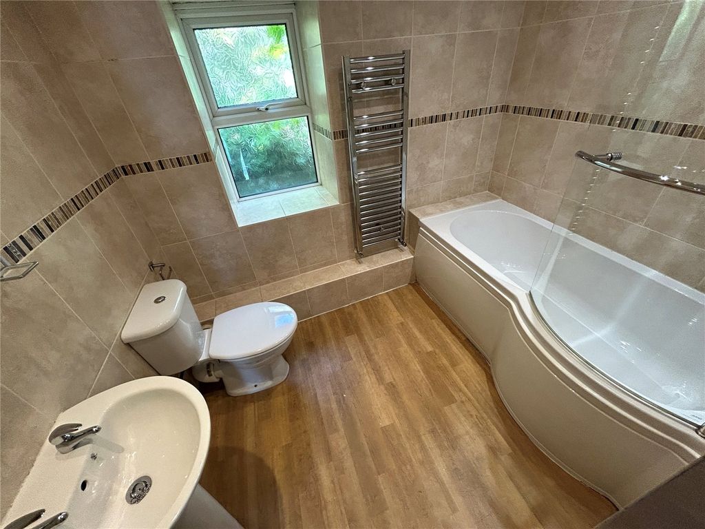 Additional image 9 of 3 bed semi-detached house for saleCadnant Road, Menai Bridge, Isle Of Anglesey LL59