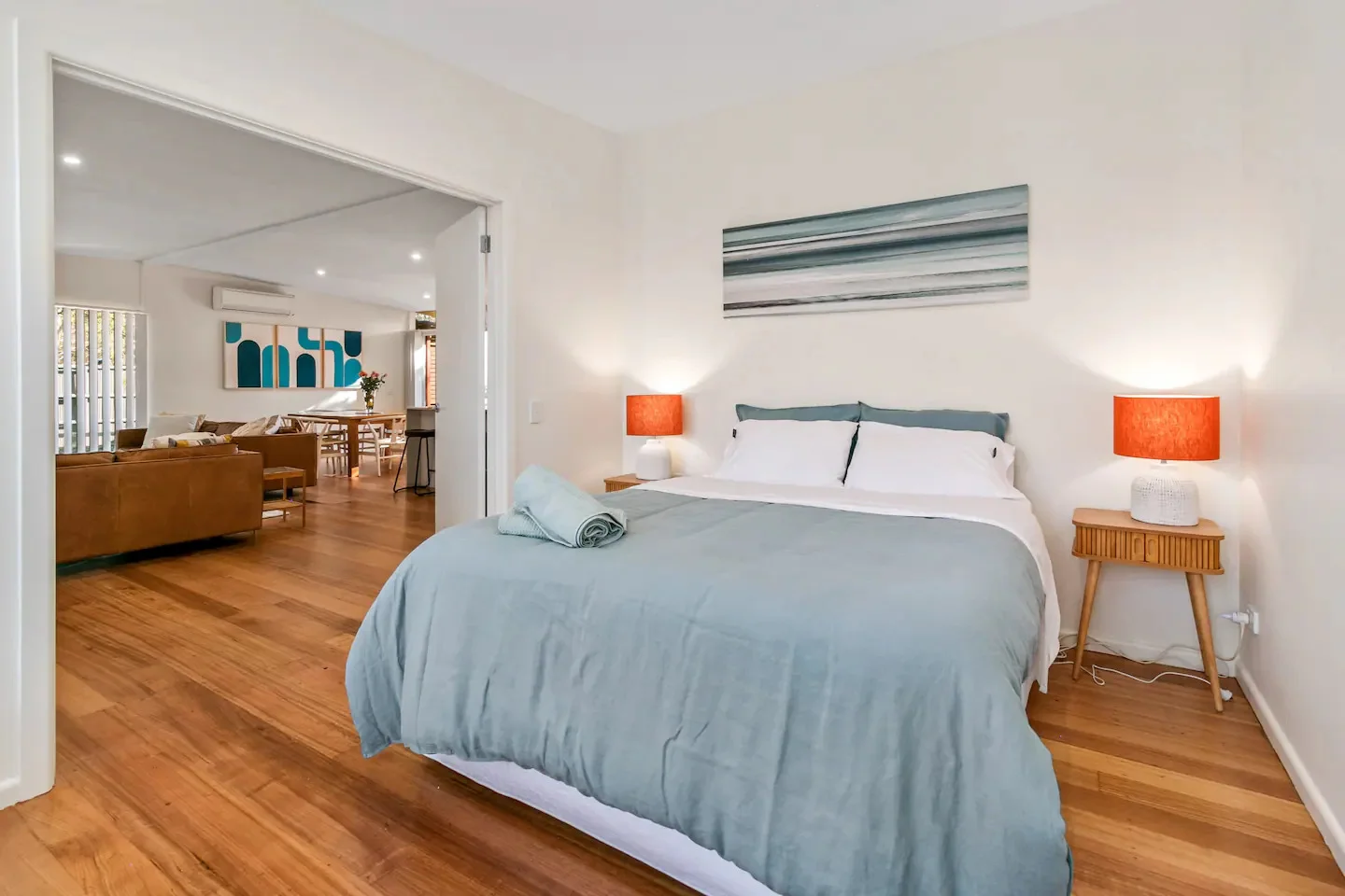 Additional image 10 of 498 Melbourne Road, Blairgowrie VIC 3942