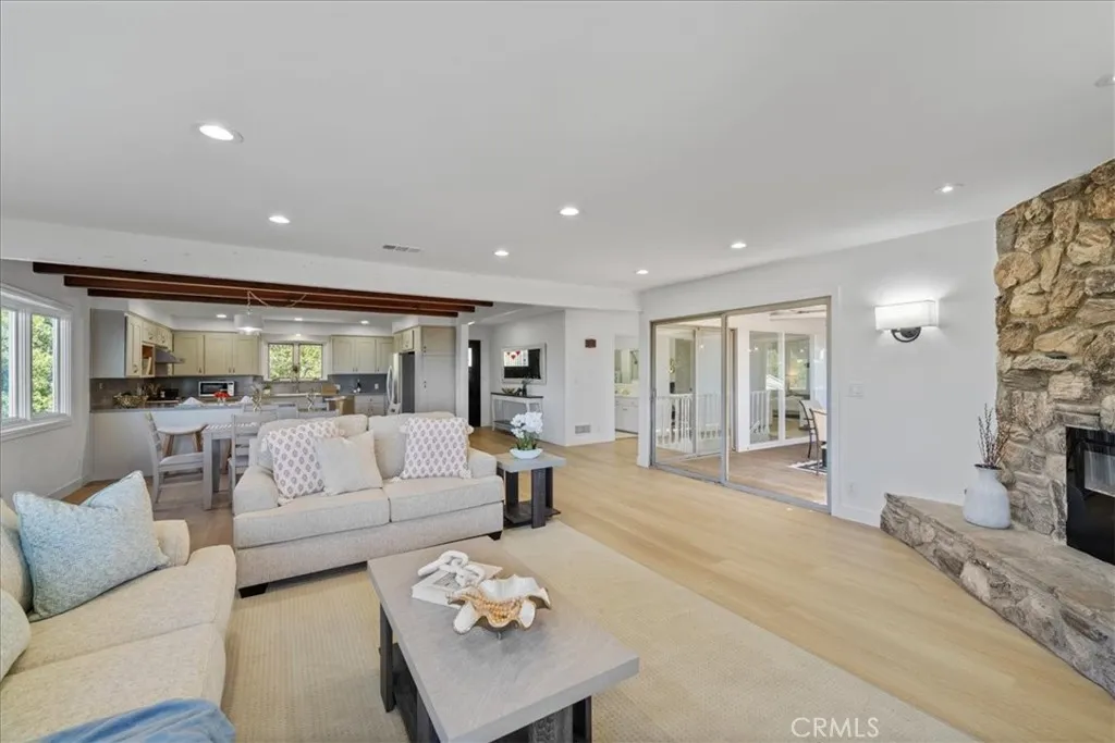Additional image 19 of 5338 Waldo Pl, Los Angeles, CA 90041