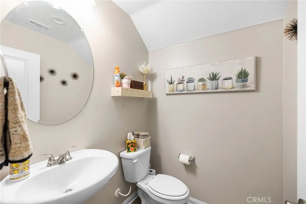 Additional image 24 of 34743 Serissa Court, Murrieta, CA 92563
