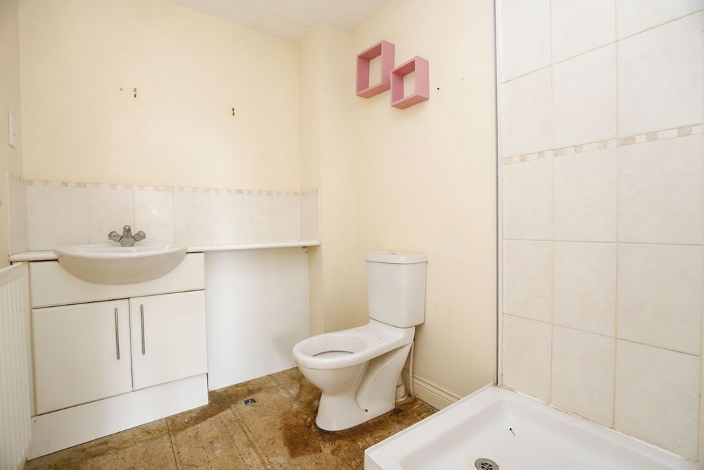 Additional image 15 of 5 bed detached house for saleLinkwood Road, Airdrie ML6