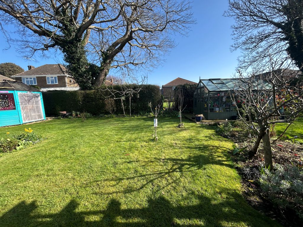 Additional image 16 of 3 bed flat for saleHastings Road, Bexhill-On-Sea TN40