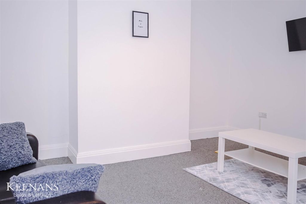 Additional image 9 of 2 bed flat for saleVictoria Street, Accrington BB5