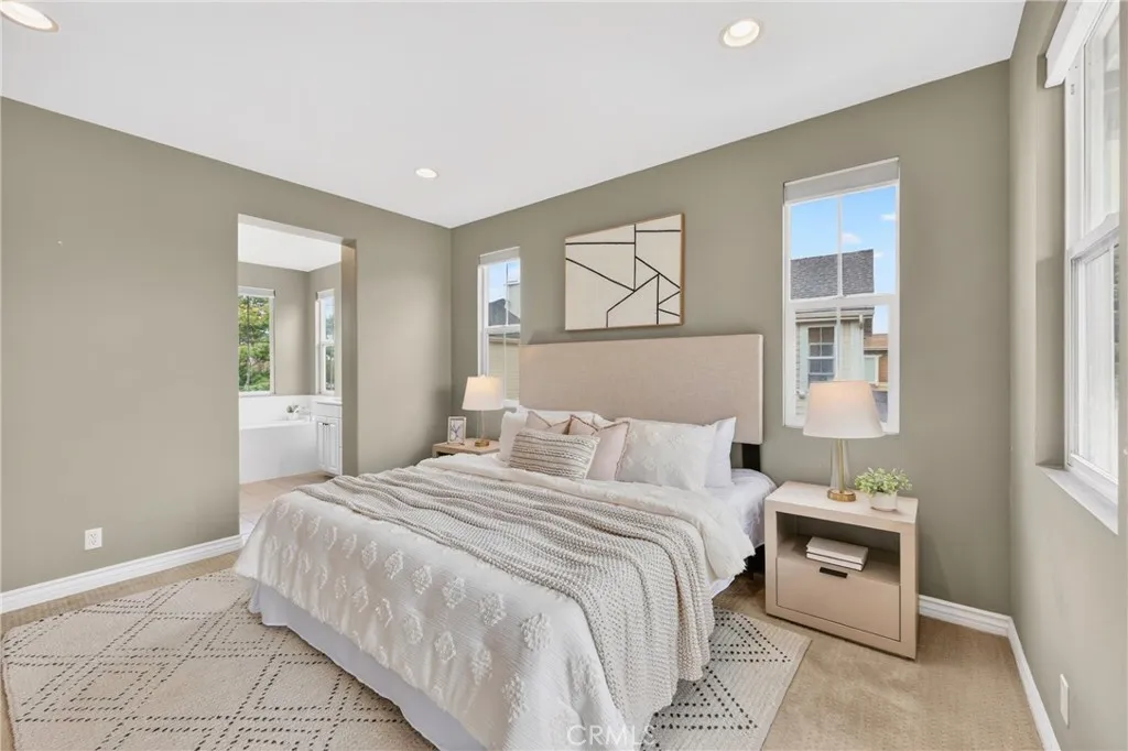 Additional image 88 of 3233 Larkspur Street, Tustin, CA 92782