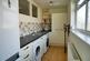 Additional image 14 of Studley, Calne