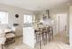 Additional image 2 of Plot 43, Rowan at The Orchards, Purton Restrop Road, Purton, Swindon, Wiltshire SN5 4BP