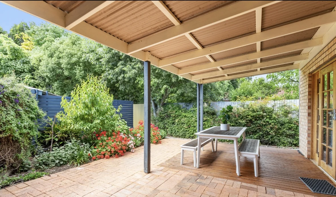Additional image 11 of 7 Dennis Court, Clarence Gardens SA 5039