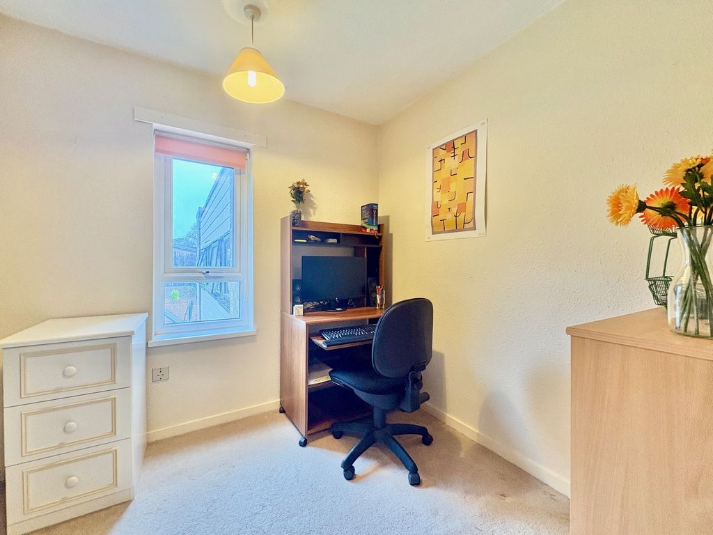 Additional image 8 of 2 bed flat for saleSmith Road, Matlock DE4