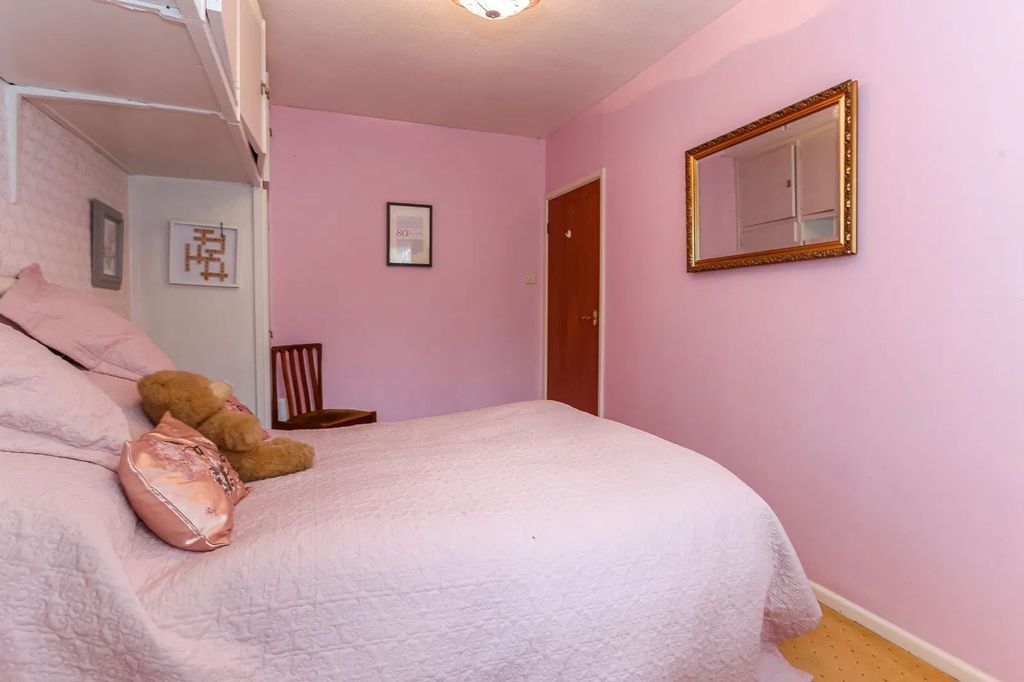 Additional image 18 of 4 bed detached house for saleHillside Crescent, Bacup OL13