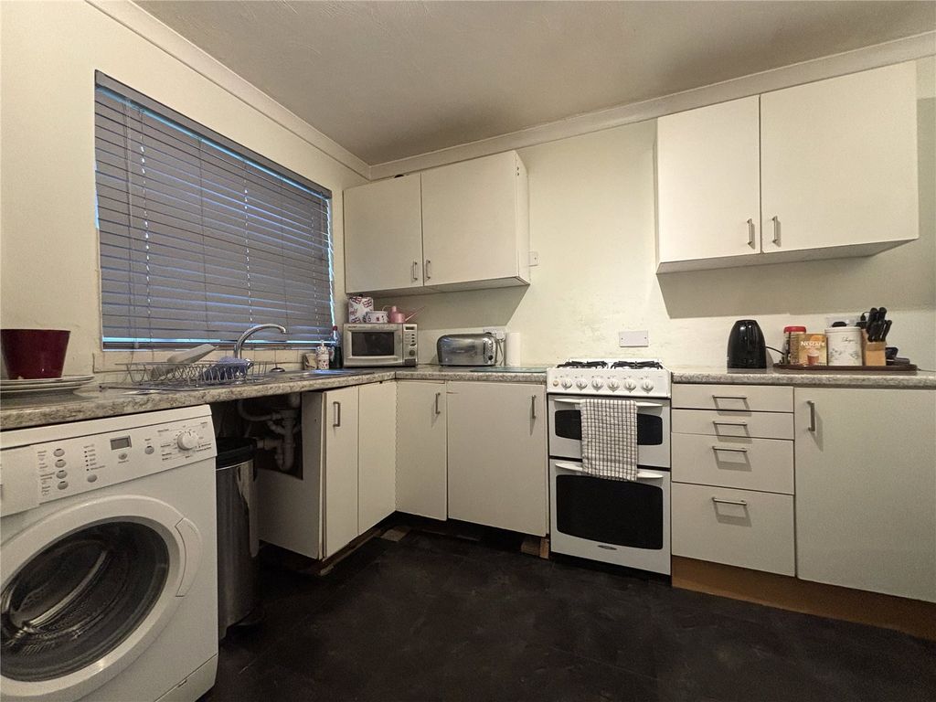 3 bed semi-detached house for saleTrelawn Crescent, Lordswood, Kent ME5 photo 3