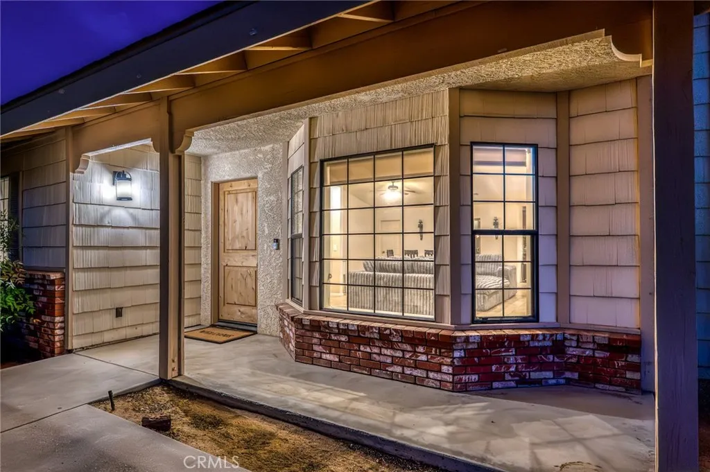 Additional image 58 of 57731 San Tropeze Dr, Yucca Valley, CA 92284