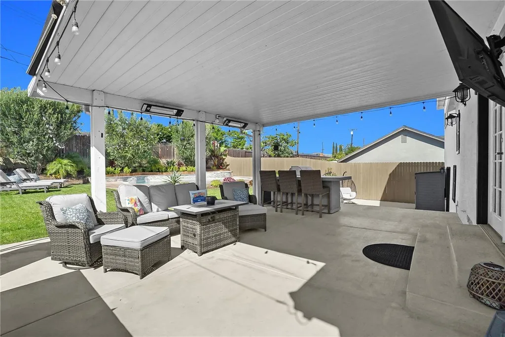 Additional image 33 of 925 Gehrig Avenue, Placentia, CA 92870