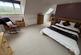 Additional image 38 of New Street, Lampeter, SA48