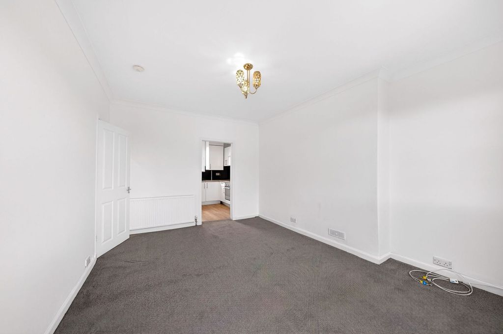 Additional image 29 of 2 bed flat for saleParkhead Loan, Edinburgh EH11