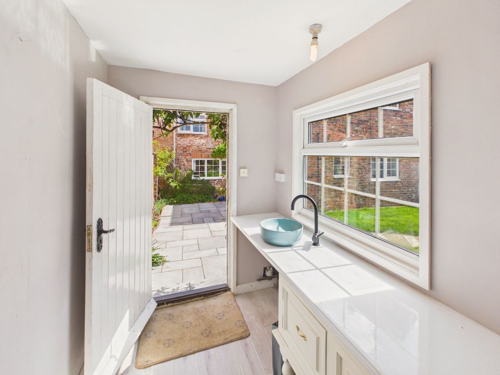 Additional image 15 of 3 bed detached house for saleWalkergate, Beverley HU17