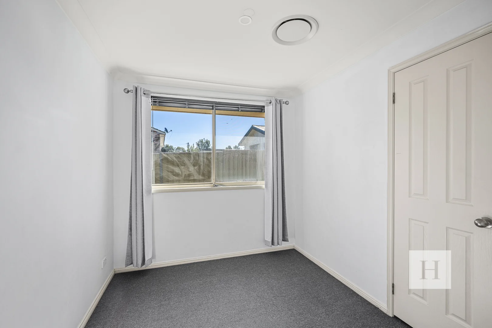 Additional image 9 of 3/2 Nichols Ave, Gorokan NSW 2263
