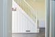 Additional image 4 of St. James Terrace, Birchington CT7