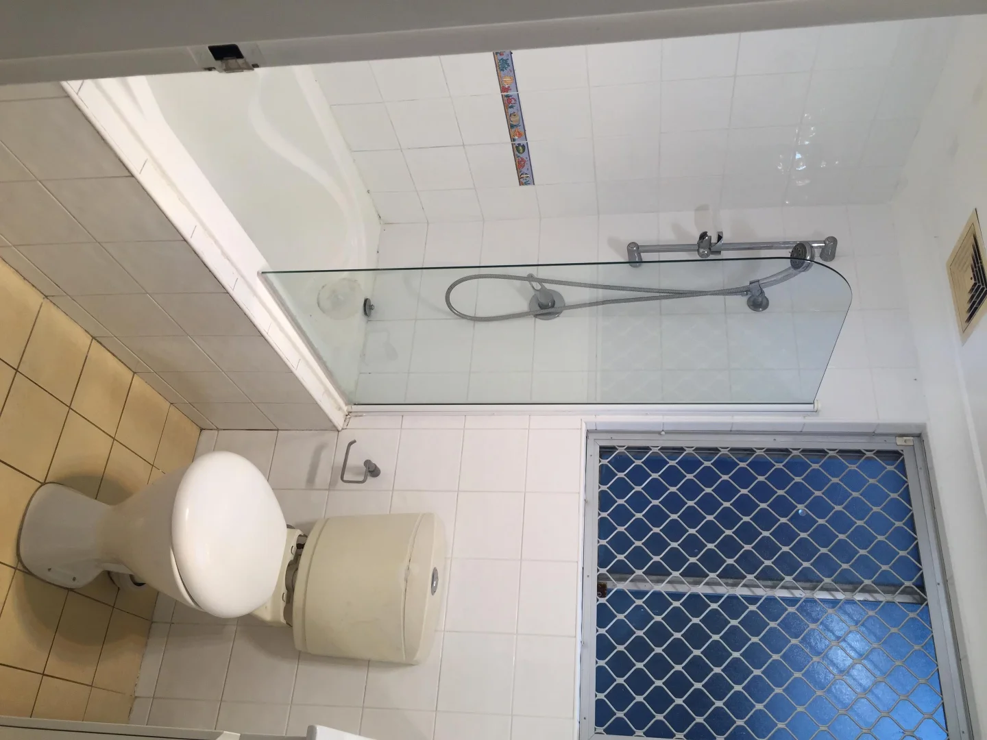 Additional image 6 of 5/73 KERRS ROAD, Lidcombe NSW 2141