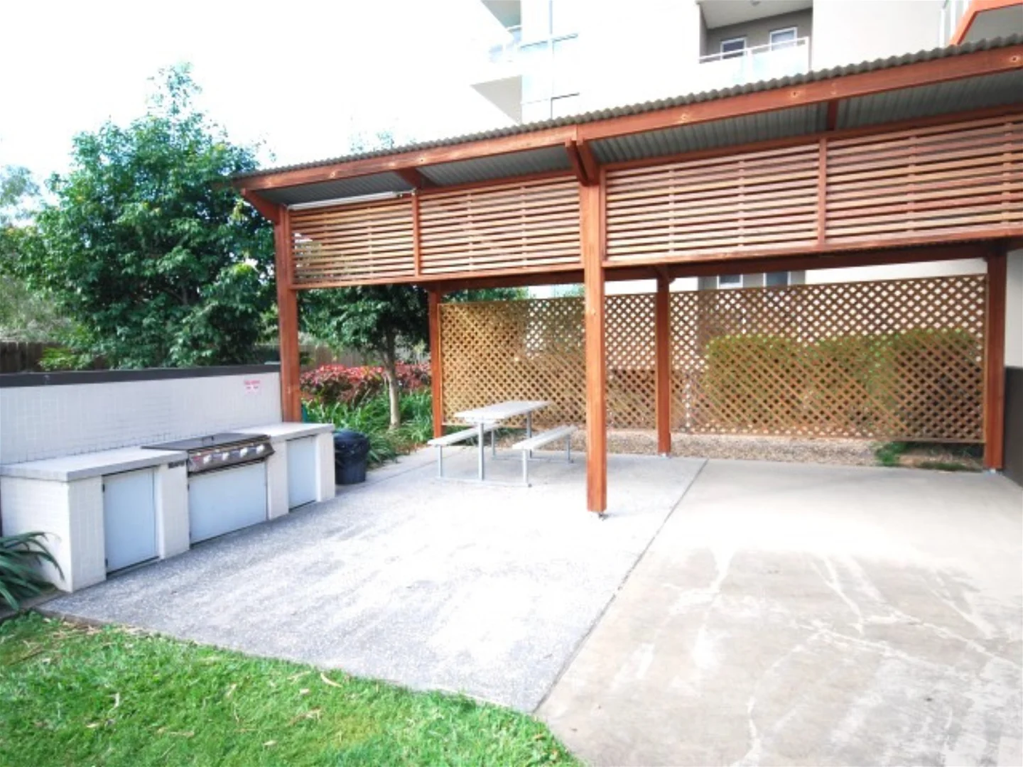 Additional image 7 of 5201/12 Executive Drive, Burleigh Waters QLD 4220