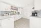 Additional image 7 of Mallard Way, Sprowston, Norwich