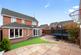 Furze Close - Peatmoor, Swindon, SN5 photo 3