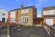 Amanda Road, Rainhill, L35