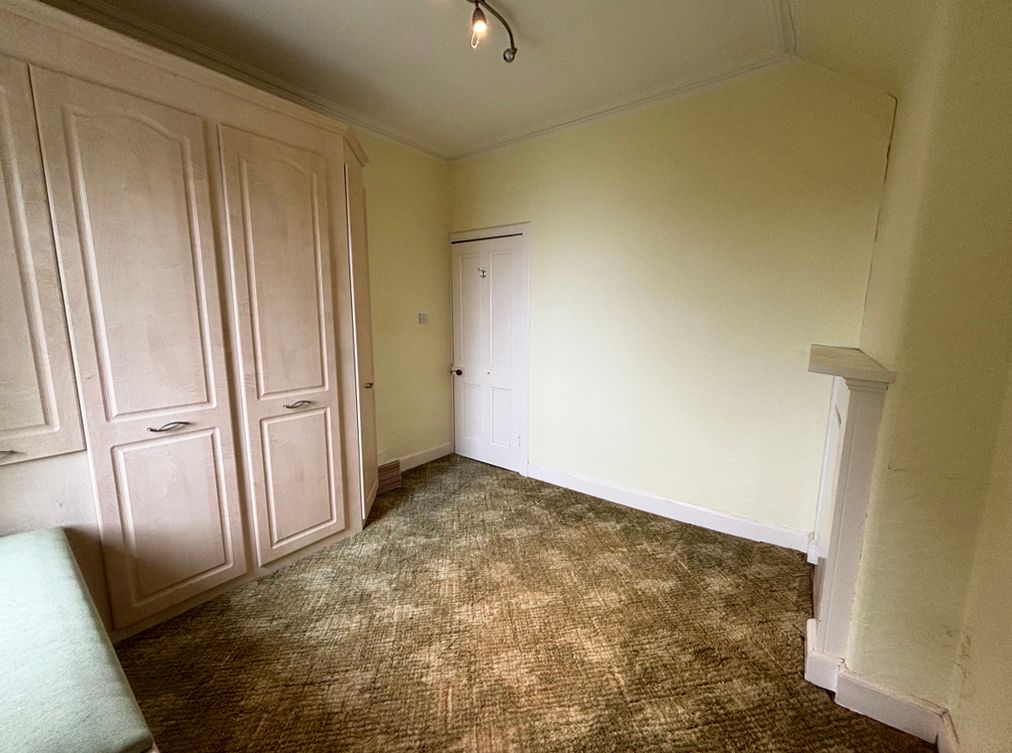Additional image 48 of 5 bed detached house for saleGlenmore Road, Oban PA34