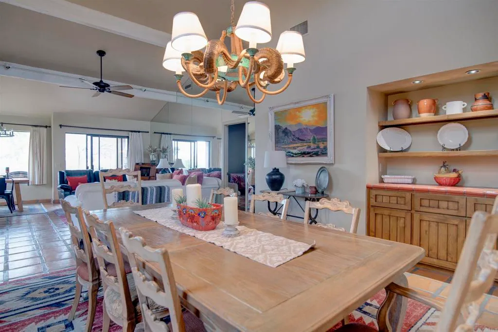 Additional image 13 of 4653 Desert Vista Drive, Borrego Springs, CA 92004