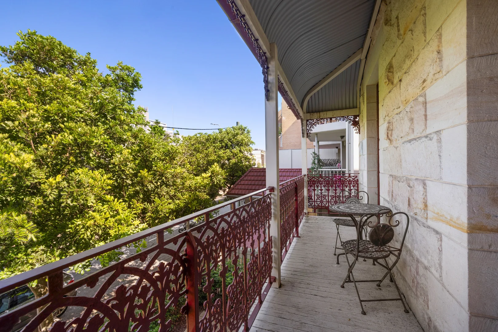 Additional image 2 of 15-17 Pittwater Road, Manly NSW 2095