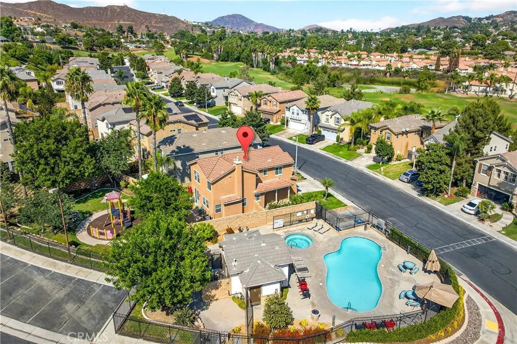 Additional image 32 of 5759 Mapleview Drive, Jurupa Valley, CA 92509