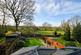 Additional image 3 of Higher Green Lane, Astley Green, M29