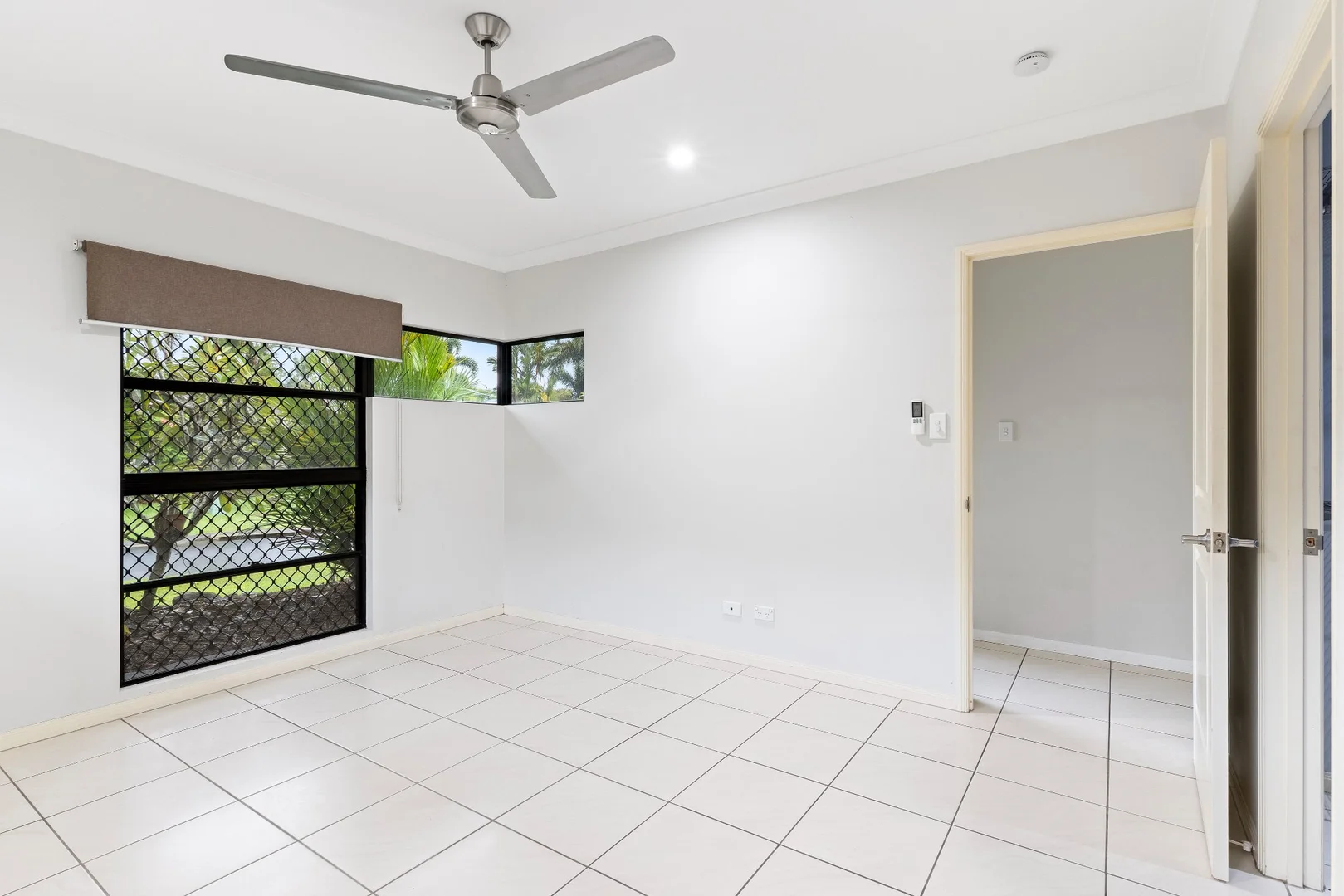 Additional image 5 of 35 Monterey Street, Kewarra Beach QLD 4879