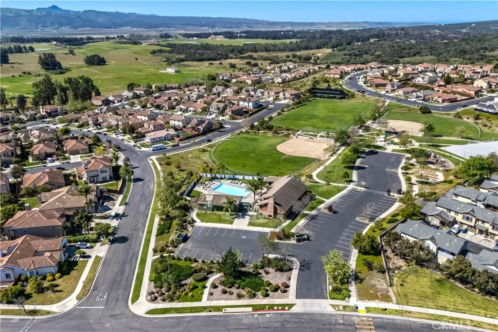 Additional image 51 of 731 Voyager Road, Lompoc, CA 93436