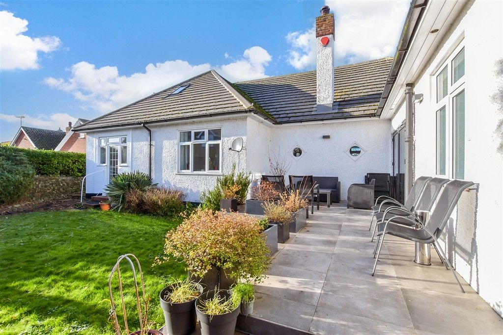 Additional image 22 of 5 bed chalet for saleGrenham Bay Avenue, Minnis Bay, Birchington, Kent CT7