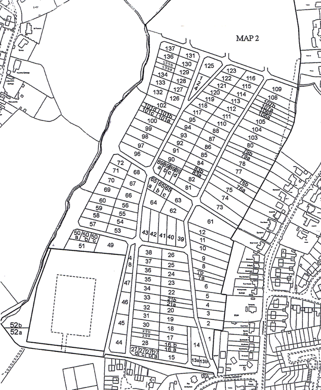 Additional image 16 of Land for saleFarmhill Crescent, Stroud GL5